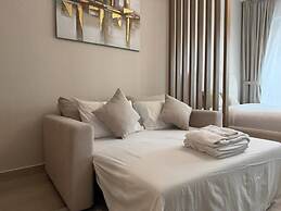 Luxurious with Nature & 5 Star Amenities