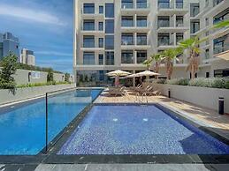 Luxurious with Nature & 5 Star Amenities