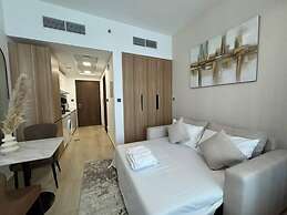 Luxurious with Nature & 5 Star Amenities
