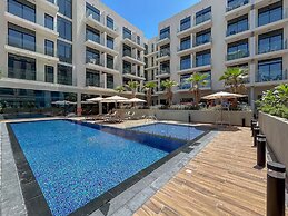 Luxurious with Nature & 5 Star Amenities
