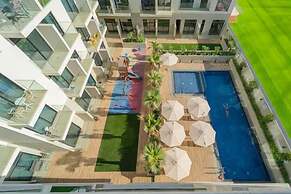 Luxurious with Nature & 5 Star Amenities