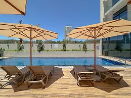 Luxurious with Nature & 5 Star Amenities