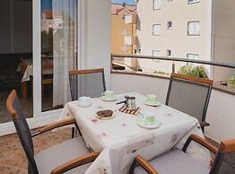 Apartments Gabi