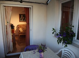 Apartments Gabi