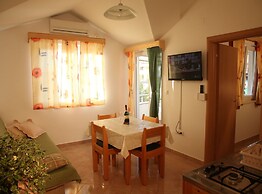 Apartments Gabi
