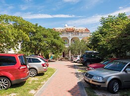 Apartments Gabi