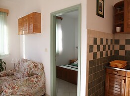Apartments Gabi