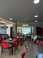 Hotel Fenix