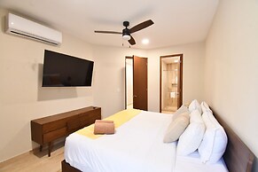 Paramar Viva Tulum by The Spot Rentals