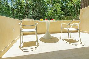 Paramar Viva Tulum by The Spot Rentals