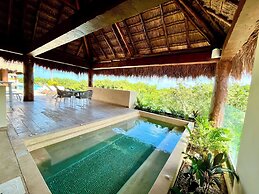 Paramar Viva Tulum by The Spot Rentals