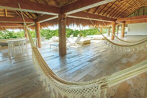 Paramar Viva Tulum by The Spot Rentals