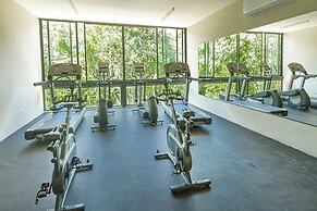 Paramar Viva Tulum by The Spot Rentals