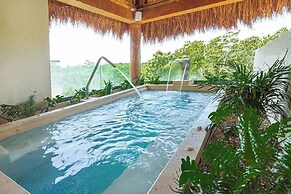 Paramar Viva Tulum by The Spot Rentals