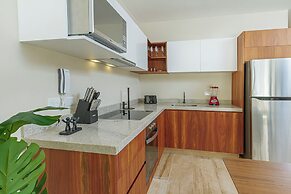 Paramar Viva Tulum by The Spot Rentals