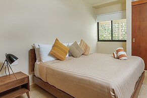 Paramar Viva Tulum by The Spot Rentals
