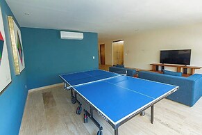 Paramar Viva Tulum by The Spot Rentals