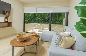 Paramar Viva Tulum by The Spot Rentals