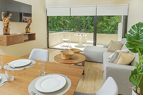Paramar Viva Tulum by The Spot Rentals