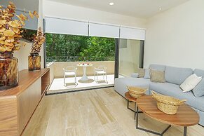 Paramar Viva Tulum by The Spot Rentals