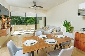 Paramar Viva Tulum by The Spot Rentals