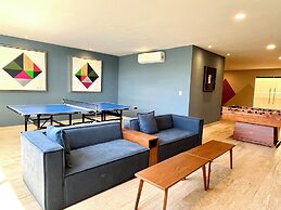 Paramar Viva Tulum by The Spot Rentals