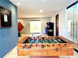 Paramar Viva Tulum by The Spot Rentals