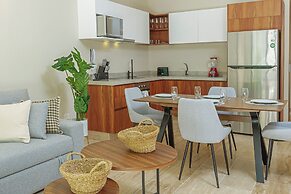 Paramar Viva Tulum by The Spot Rentals