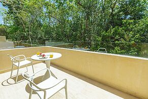 Paramar Viva Tulum by The Spot Rentals