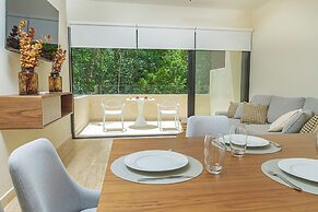 Paramar Viva Tulum by The Spot Rentals