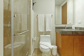 Paramar Viva Tulum by The Spot Rentals