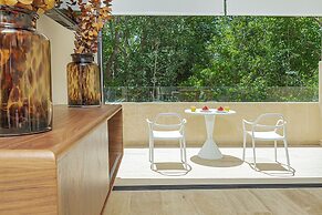 Paramar Viva Tulum by The Spot Rentals