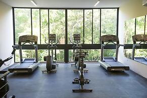 Paramar Viva Tulum by The Spot Rentals