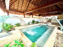 Paramar Viva Tulum by The Spot Rentals