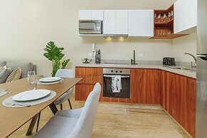 Paramar Viva Tulum by The Spot Rentals