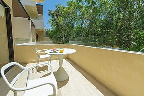 Paramar Viva Tulum by The Spot Rentals