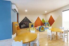 Paramar Viva Tulum by The Spot Rentals