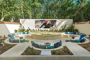 Paramar Viva Tulum by The Spot Rentals
