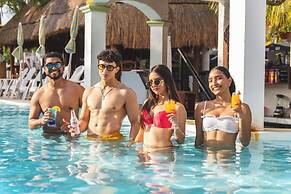 Pelican Inn at Las Dunas Resort
