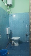 Sri Sri Residency