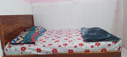 Sri Sri Residency