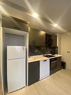 Roden Apart Hotel