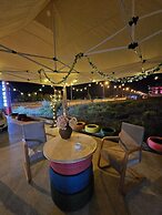 Roden Apart Hotel