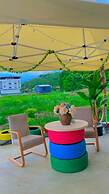 Roden Apart Hotel