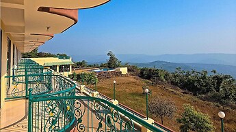 Wilson Valley Resort