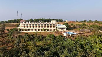 Wilson Valley Resort