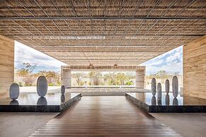 Solaz Club