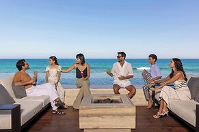 Solaz Club