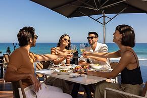 Solaz Club