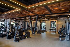 Solaz Club